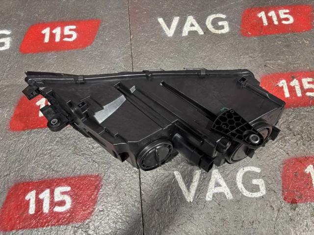 5E1941015C VAG Фара левая купить в Ирпень