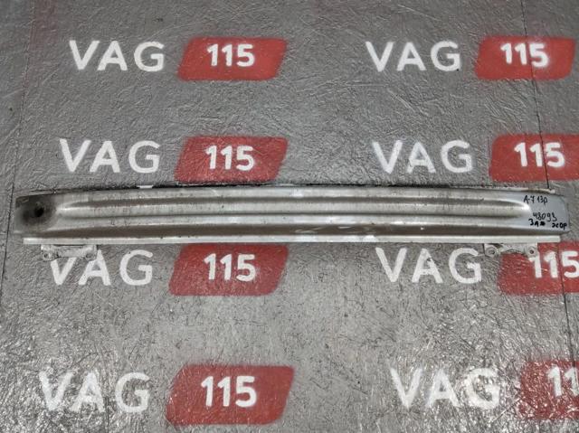VAG 5E5807305C Усилитель заднего бампера в наличии Ровно