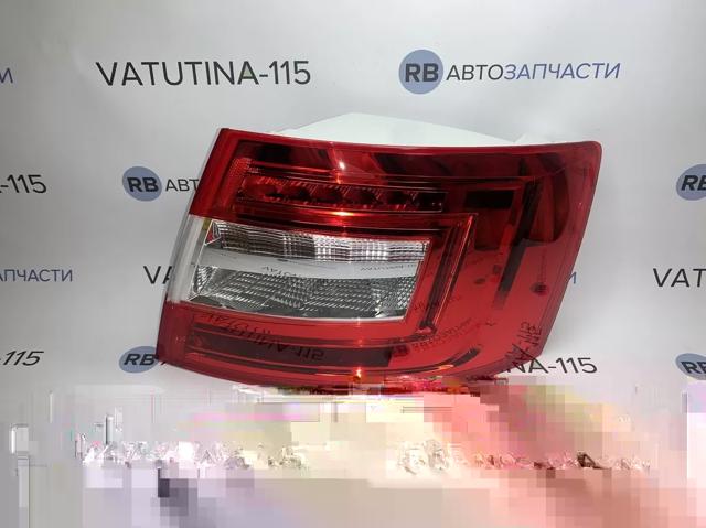 5E5945112B VAG Задний фонарь купить в Ирпень