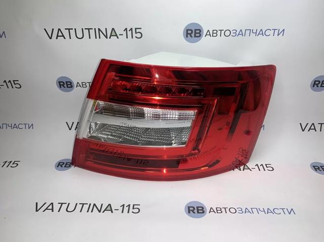 VAG 5E5945112B Фонарь задний правый в наличии Винница