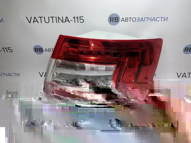VAG 5E5945112B Задний фонарь в наличии Чернигов