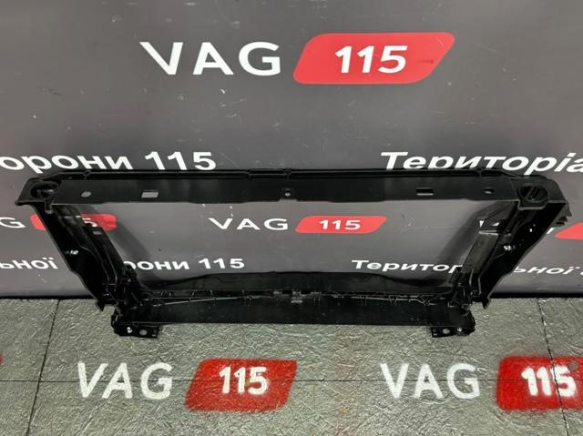 5G0805588AC Рамка радиатора купить Львов