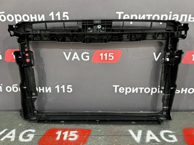 5G0805588AC Рамка радиатора купить Павлоград