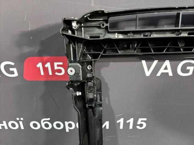 5G0805588R VAG Рамка радиатора купить в Днепр