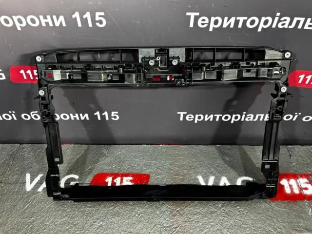 5G0805588R Рамка радиатора купить Ирпень
