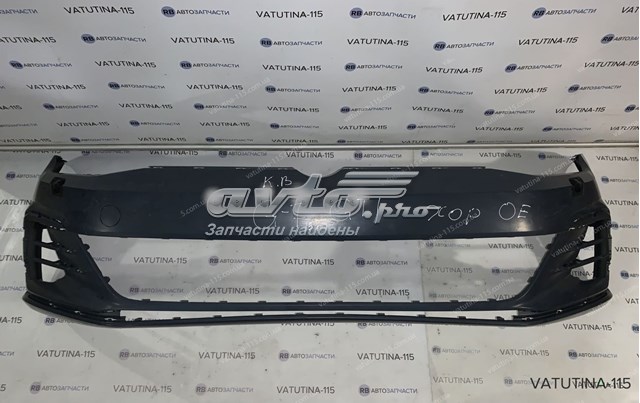 VAG 5G0807221LS в наличии Киев