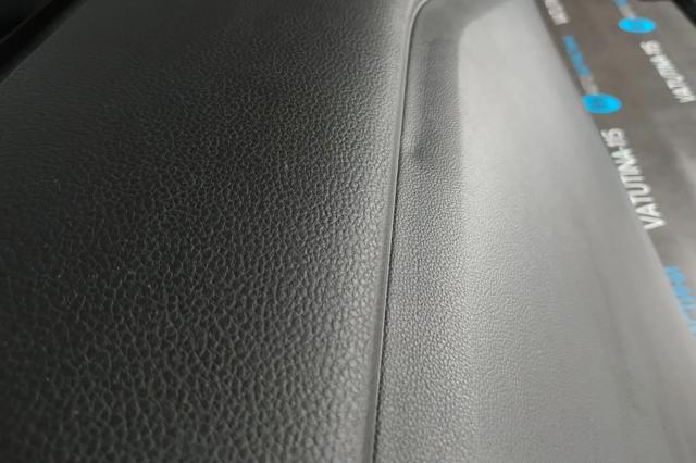 Передняя панель 5GM857003FHR6 VAG