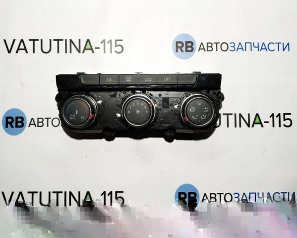 5GM907426 VAG купить в Харьков