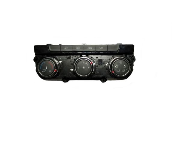 5GM907426 VAG купить в Черкассы