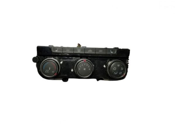 5GM907426A VAG купить в Житомир
