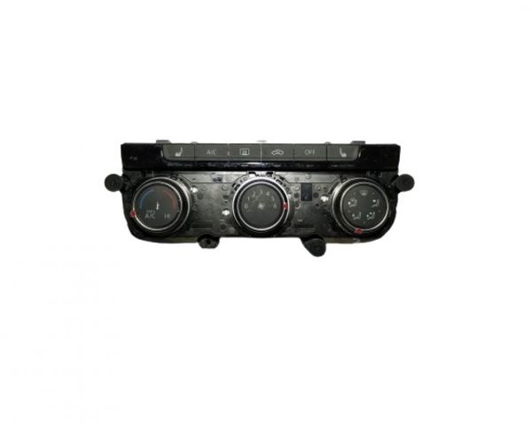 VAG 5GM907426C в наличии Одесса