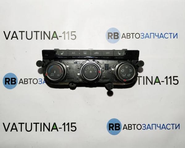 5GM907426C VAG купить в Харьков