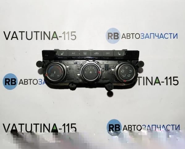 5GM907426C VAG купить в Чернигов