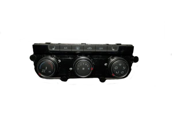 5GM907426E VAG купить в Полтава