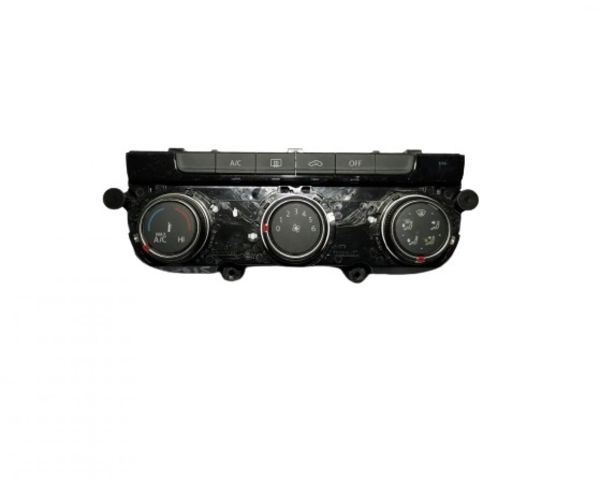 5GM907426H VAG купить в Украина