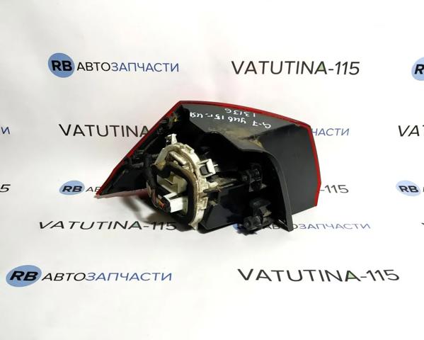 5GM945096E VAG купить в Николаев