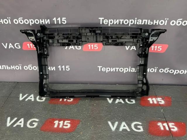 5H0805588J VAG Рамка радиатора купить в Кривой Рог