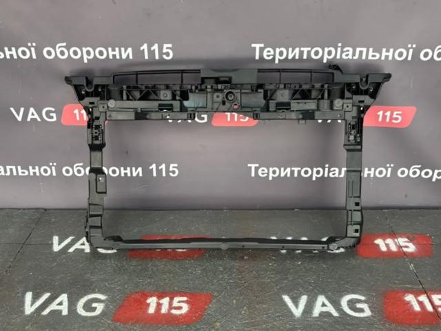 5H0805588J VAG Рамка радиатора купить в Винница