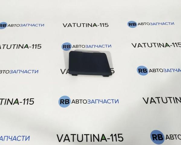 5J08531249B9 VAG купить в Черкассы
