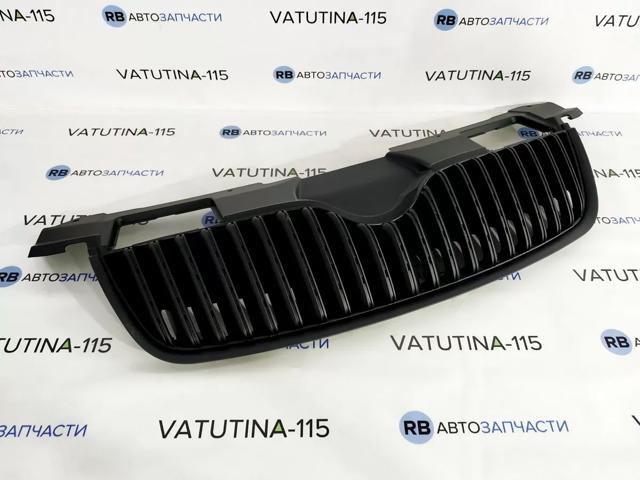 VAG 5J08536689B9 Решетка радиатора в наличии Чернигов