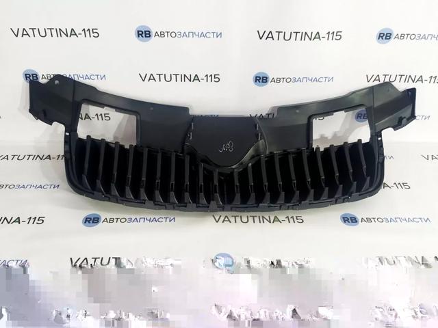 5J0853668A9B9 VAG Решетка радиатора купить в Запорожье