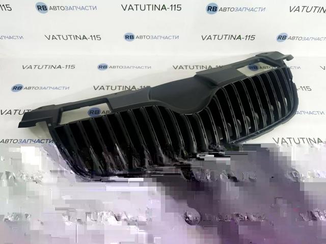VAG 5J0853668A9B9 Решетка радиатора в наличии Ровно