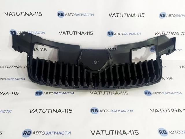 5J0853668A9B9 VAG Решетка радиатора купить в Ирпень