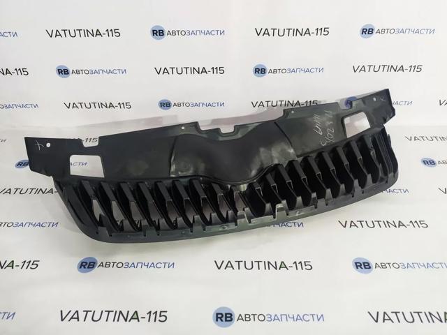 VAG 5J0853668B9B9 Решетка радиатора в наличии Хмельницкий