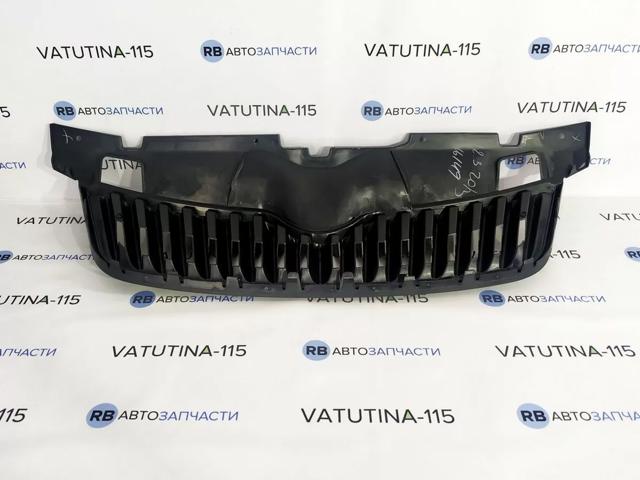 VAG 5J0853668B9B9 Решетка радиатора в наличии Запорожье