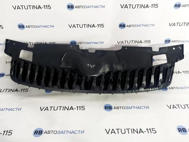 VAG 5J0853668C9B9 Решетка радиатора в наличии Каменское