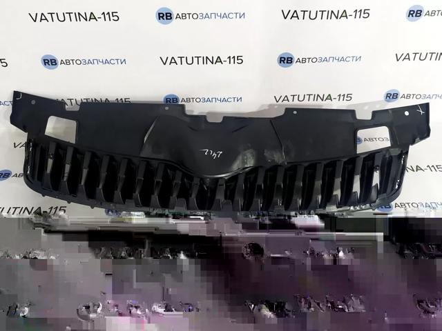 5J0853668C9B9 VAG Решетка радиатора купить в Винница
