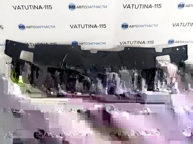 5J0853668C9B9 Решетка радиатора купить Житомир