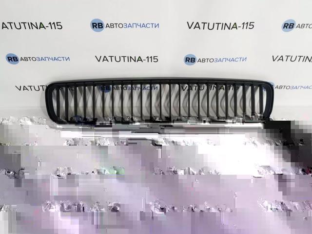 VAG 5J08536779B9 Решетка бампера в наличии Запорожье