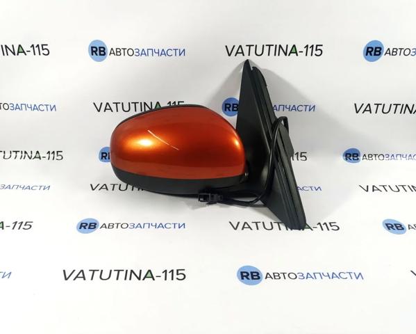 5J7857934 VAG купить в Ровно