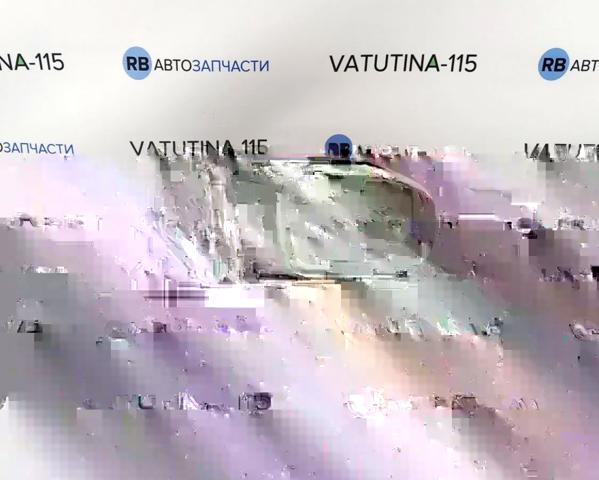 5J7857934 купить Ирпень