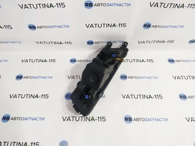 VAG 5JA941702 Фара противотуманная правая в наличии Сумы