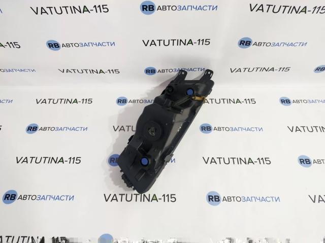 5JA941702 Фара противотуманная правая купить Украина