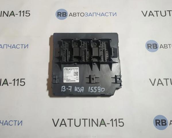 VAG 5K0937085AB в наличии Кривой Рог