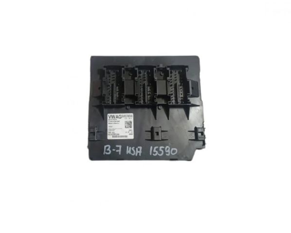 5K0937085AB купить Киев