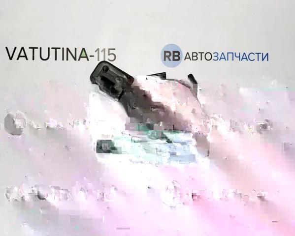 5K1837016 Замок передней правой двери купить Черновцы