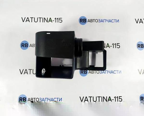 VAG 5K7805962B9B9 Воздухозаборник воздушного фильтра в наличии Черкассы