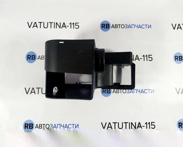 VAG 5K7805962B9B9 Воздухозаборник воздушного фильтра в наличии Хмельницкий
