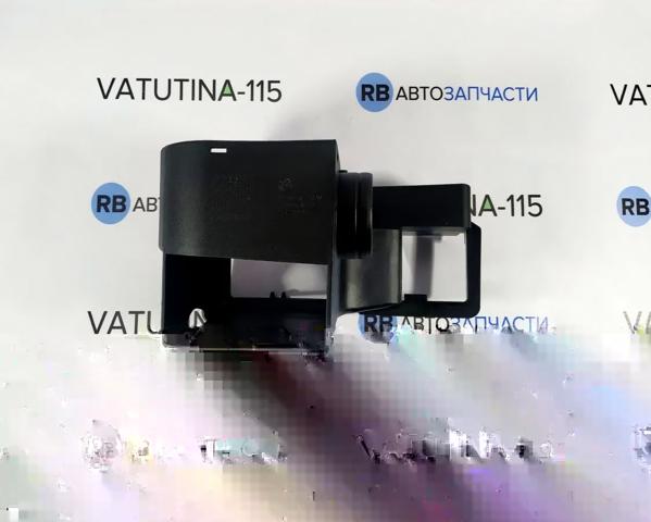VAG 5K7805962B9B9 Воздухозаборник воздушного фильтра в наличии Ужгород