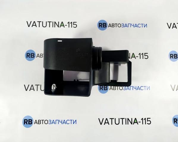 5K7805962B9B9 Воздухозаборник воздушного фильтра купить Сумы