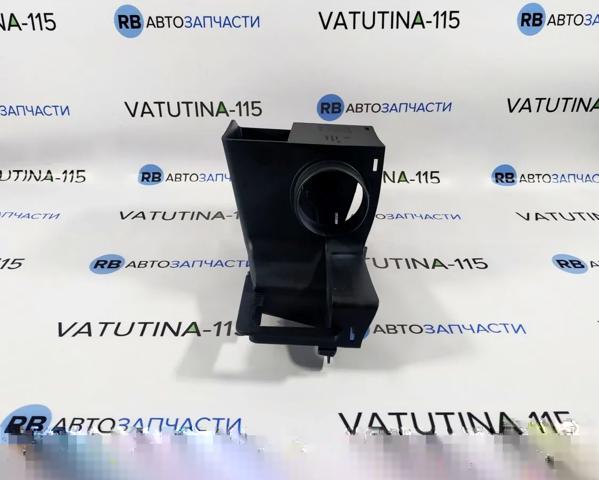 5K7805962B9B9 Воздухозаборник воздушного фильтра купить Одесса