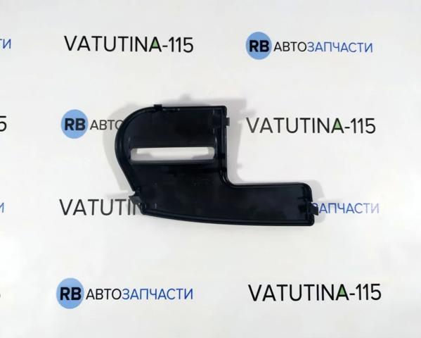 VAG 5K7805965A9B9 в наличии Полтава