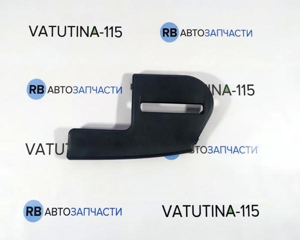 VAG 5K7805965A9B9 в наличии Тернополь
