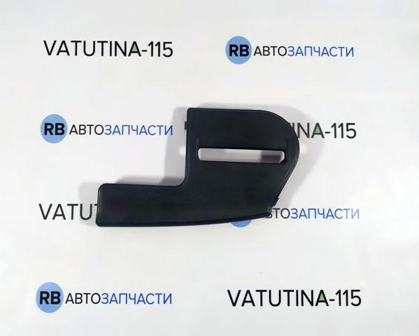 5K7805965A9B9 купить Черновцы