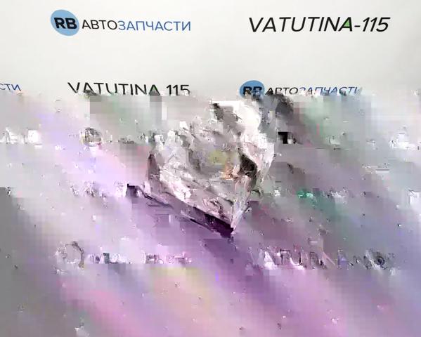 VAG 5N0614109AH Блок АБС в наличии Харьков