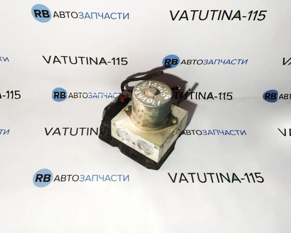 5N0614109AP купить Днепр
